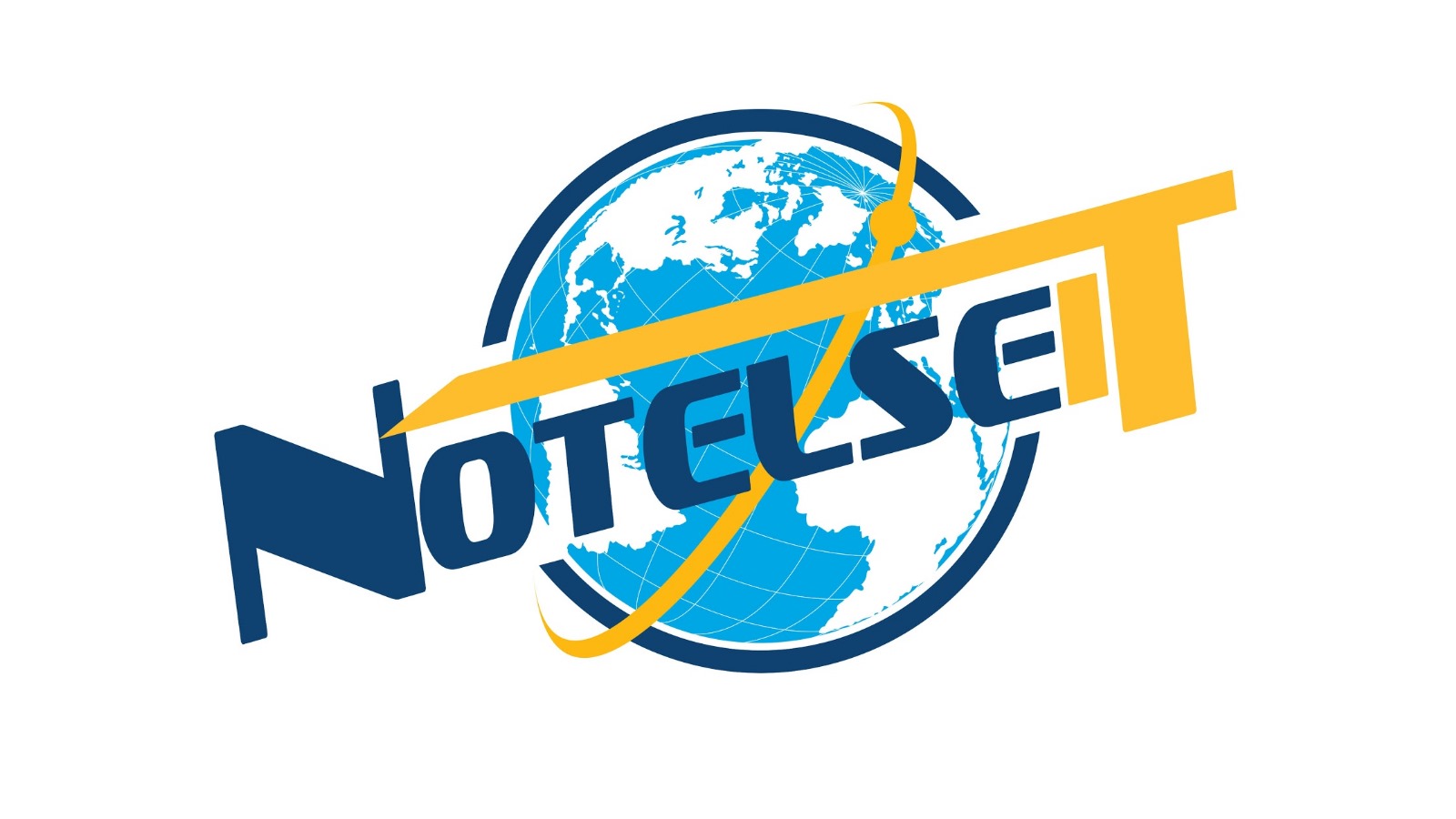 Notelseit Srls